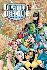 justice_league_international_vol-_3_tpb