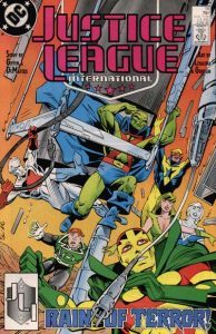 justice_league_international_vol_1_14