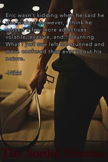  photo IMG_4191_zps1jjjptip.jpg