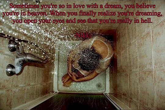  photo IMG_4194_zpsbja6qqu3.jpg