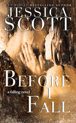 before I fall 2016