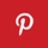 pin-icon