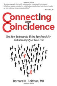 connecting-w-coincidences