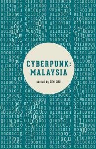 cyberpunkmalaysiaebookcoverwithtitle