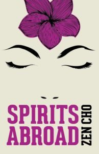 spiritsabroad-final-faceonly