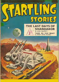 shandakor-1