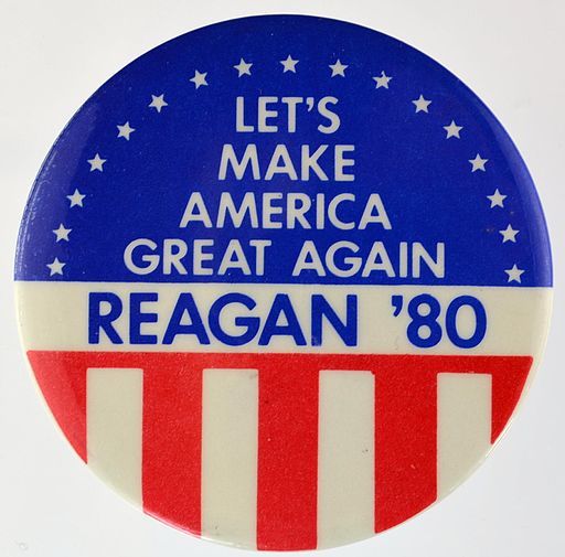 lets_make_america_great_again_button-jpeg