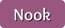 button_nook
