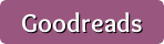 button_goodreads