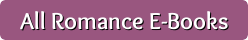 button_all-romance-e-books