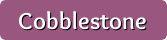 button_cobblestone