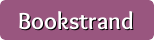button_bookstrand