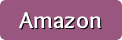 button_amazon