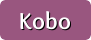 button_kobo