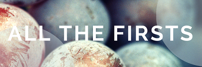 allthefirsts