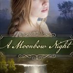 January Fiction Releases