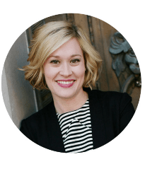 Screen Shot 2015-03-24 at 6.07.16 PM