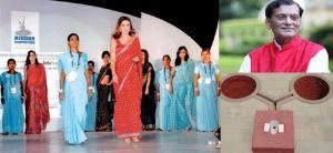 Alwar, Rajasthan, Sulabh Shauchalaya, Dr. Bindeshwar Pathak, scavengers, UN-Habitat/UNCHS (UN Centre for Human Settlements), WHO, UNICEF, UNEP, UNDP, Dr Bhim Rao Ambedkar, Mahatama Gandhi, Swachh Rail Mission, Bettaih, Bihar,