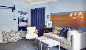 Photo: Bloomingdale’s/Jacob Snavely