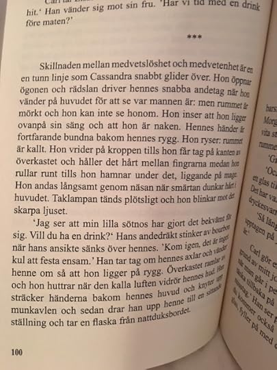  photo Inuti Skgspl_zpsky83tz4h.jpg