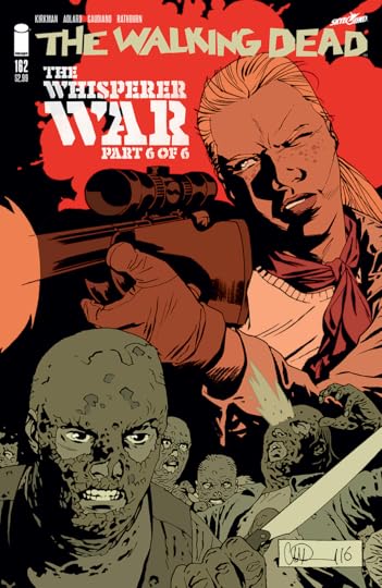 twd162_cover