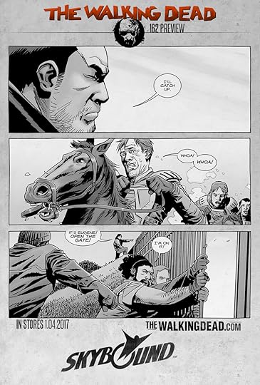 the-walking-dead-162-preview-800
