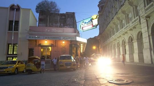 bar-exterior.jpg