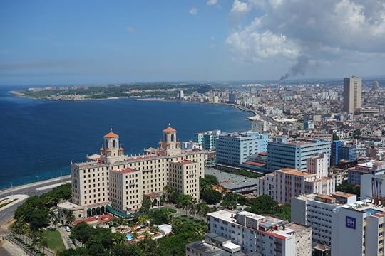 Freeman-1-Havana HP