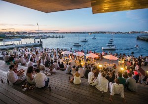 ica-boston-summer-events