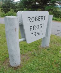 rob-frost-trail