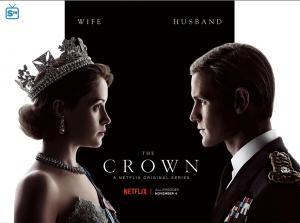 the-crown1_full
