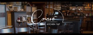 crave-wine-kitchen-tap