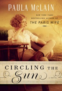 circling-the-sun