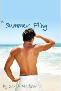 summer_fling-200x300