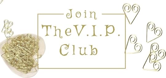 white vip club hearts.60percentjpg