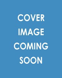 cover-coming-soon