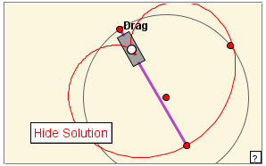 Стрижень Вітгенштейна