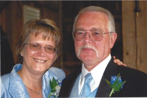 mom-and-dad