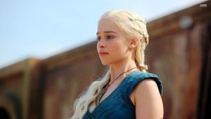 daenerys-targaryen-game-of-thrones-29855-1920x10801