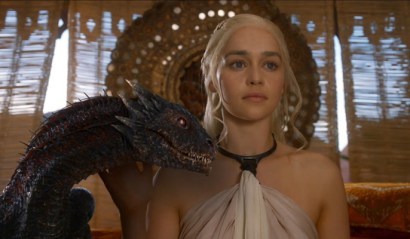 daenerys-targaryen-and-her-dragon-45797_origin