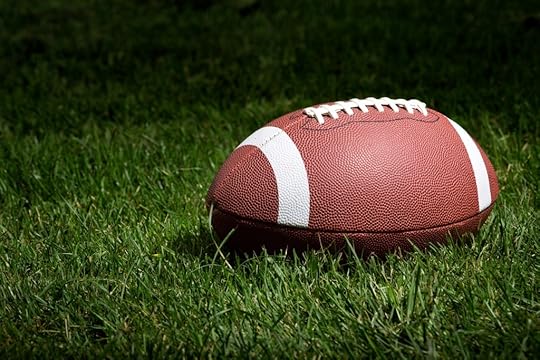 They Didn’t Last the Season