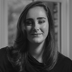 author photo