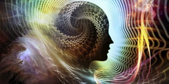  photo n-CONSCIOUSNESS-628x314_zps2ctn72dg.jpg