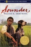 Sounder