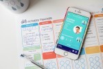 cyclecast-app-review-5