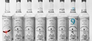 1.-botellas-2016-4