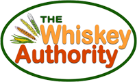 whiskey-authority1