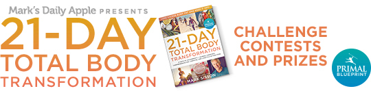 21Day-Challenge-Graphic_540x133