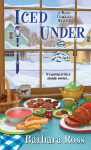 Icedunderfrontcover