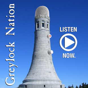 Greylock-nation_FB_timeline_300x300
